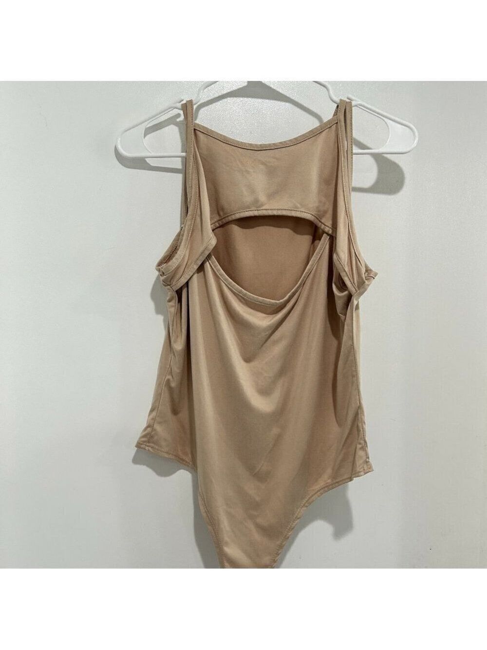 Ladies Arabella body suit Size XL
